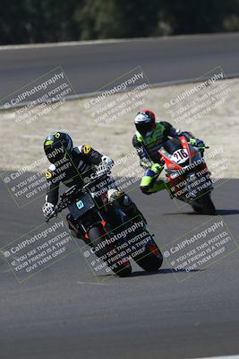 media/Sep-21-2025-TrackDaz (Sun) [[277c75b276]]/B Group/1120am (Turn 3)/